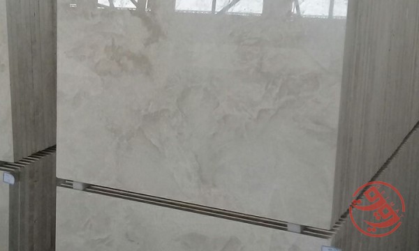 قیمت سنگ مرمریت آدونیس خوی ممتاز سی سنگان